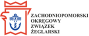 Zachodniopomorski Okręgowy Związek Żeglarski